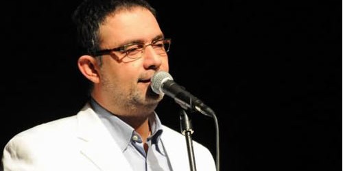 İbrahim Sadri Şiir Dinletisi - ibrahim-sadri-500x250