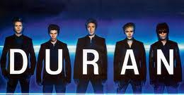 Duran Duran Konseri