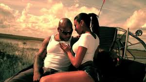 Flo Rida – Wild Ones ft. Sia [Official Video]