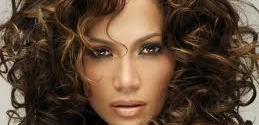 Jennifer Lopez Konseri Bugün afiş