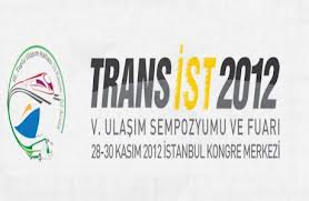 Trans İST 2012