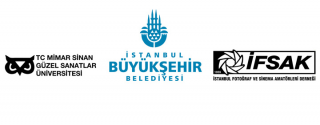 2.Ulusal İstanbul Temalı Fotoğraf Yarışması afiş