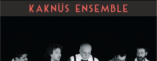 Kaknüs Ensemble