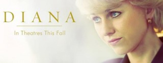 Diana afiş
