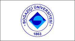 Boğaziçi Üniversitesi Garanti Kültür Merkezi