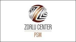Zorlu Center PSM