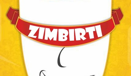 ZIMBIRTI – Doğaçlama Tiyatro Gösterisi