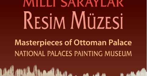 Milli Saraylar Resim Müzesi