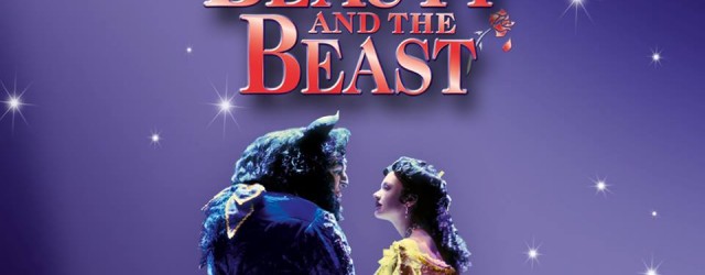 Beauty  And The Beast