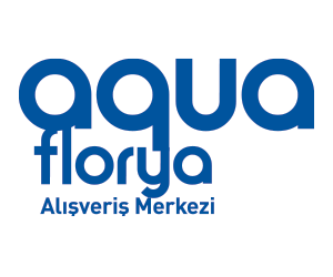 Aqua Florya AVM