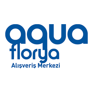 Aqua Florya AVM afi�