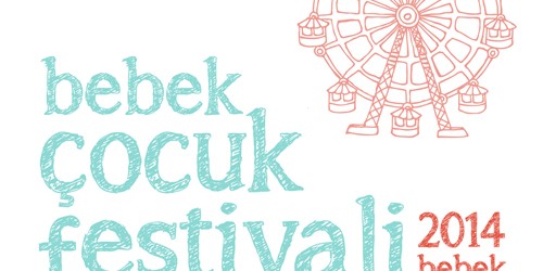 Bebek Çocuk Festivali 2014