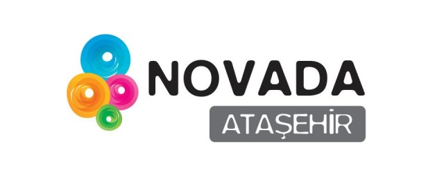 Novada Ataşehir AVM