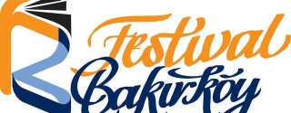 Festival Bakırköy afiş