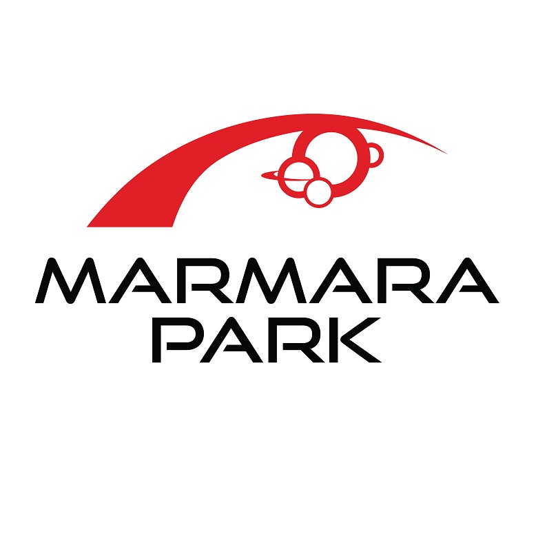 Marmara Park afi�