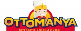 Ottomanya afiş
