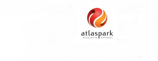 AtlasPark AVM