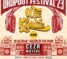 Dropout Festival’23