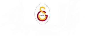 Galatasaray Basketbol 2016-2017 Sezon Kartı afiş