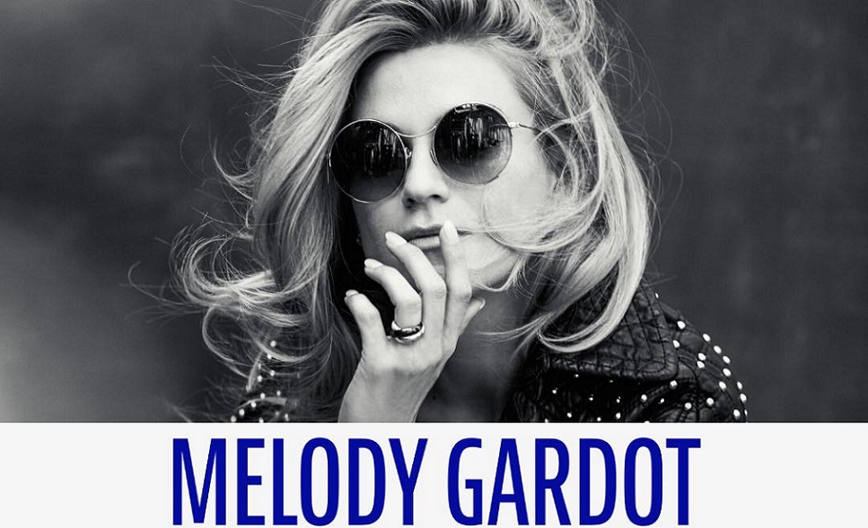 Melody Gardot Konseri