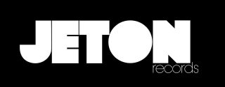 10 Years Of Jeton Records afiş