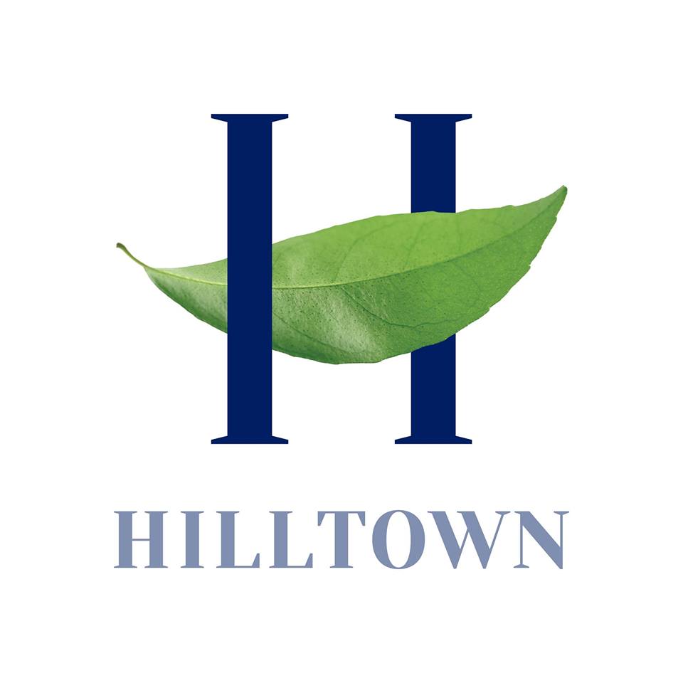 Hilltown AVM afi�