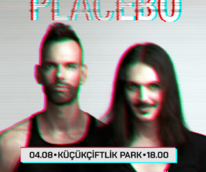 Placebo Konseri
