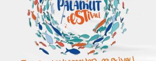 Şile Palamut Festivali afiş