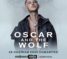 Oscar And The Wolf Konseri