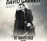 David Garrett Konseri