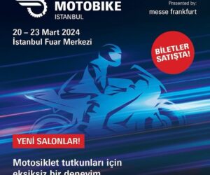 Moto Bike 2024